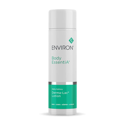 Alpha Hydroxy Derma-Lac Lotion - Environ - Victoria Roggio Beauty