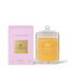 A Tahaa Affair - Glasshouse Fragrances - Victoria Roggio Beauty