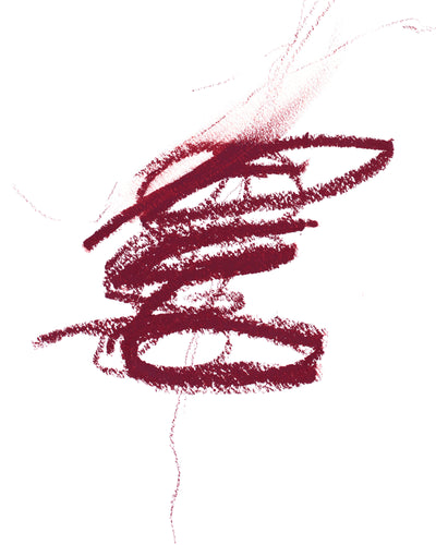 Precision Color Pencil