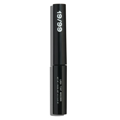 Lash Tint Mascara - 19/99 - Victoria Roggio Beauty