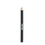Precision Highlight Pencil - 19/99 - Victoria Roggio Beauty