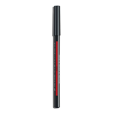Precision Color Pencil - 19/99 - Victoria Roggio Beauty