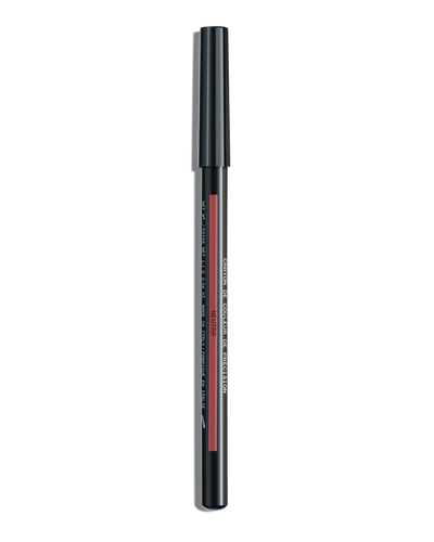 Precision Color Pencil