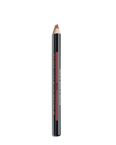 Precision Color Pencil