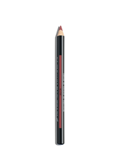 Load image into Gallery viewer, Precision Color Pencil
