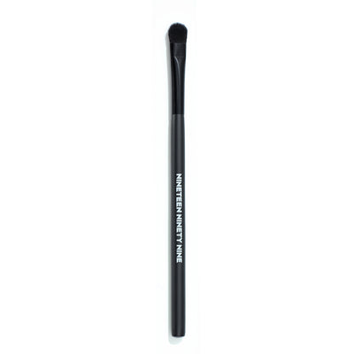 Tapered Multi-Brush - 19/99 - Victoria Roggio Beauty