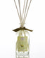Lemon, Verbena & Cedar Home Ambiance Diffuser - Antica Farmacista - Victoria Roggio Beauty