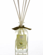 Load image into Gallery viewer, Lemon, Verbena &amp; Cedar Home Ambiance Diffuser
