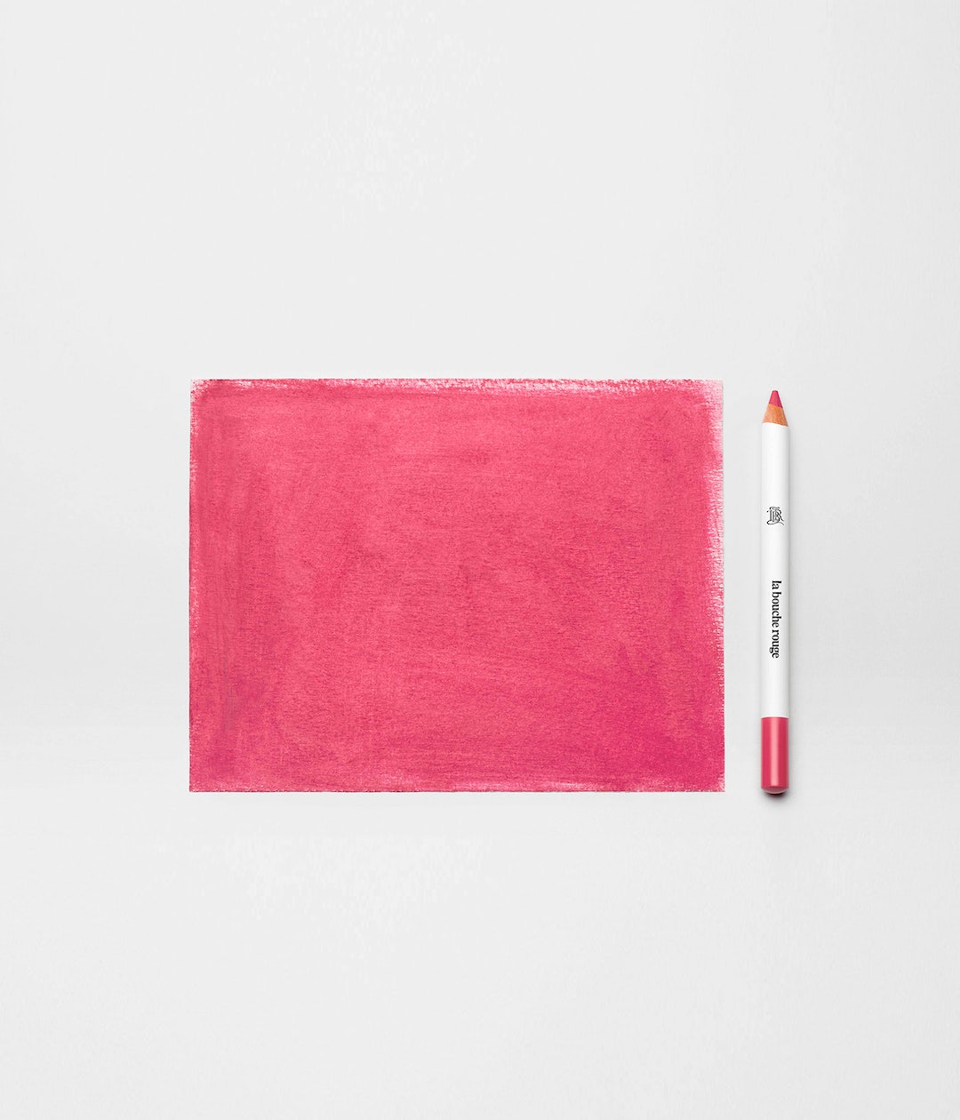 La Bouche Rouge Lip Pencil - Thumbnail 2