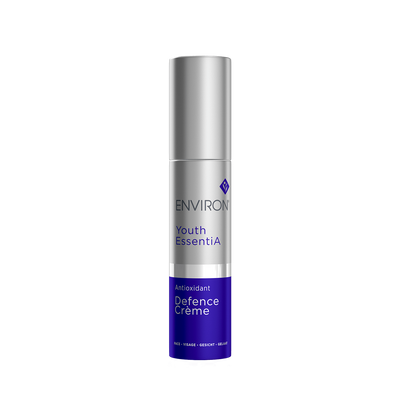 Antioxidant Defence Creme - Environ - Victoria Roggio Beauty