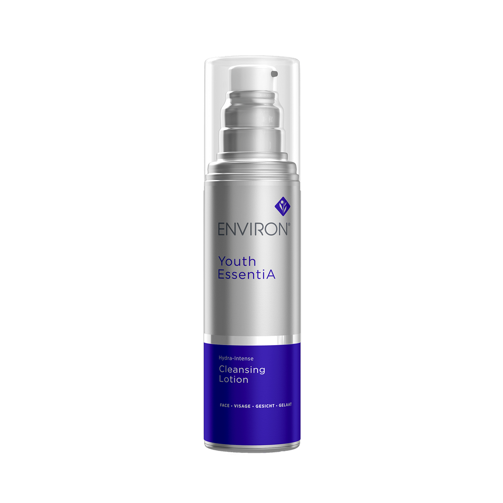 Environ Skincare Products | Victoria Roggio Beauty