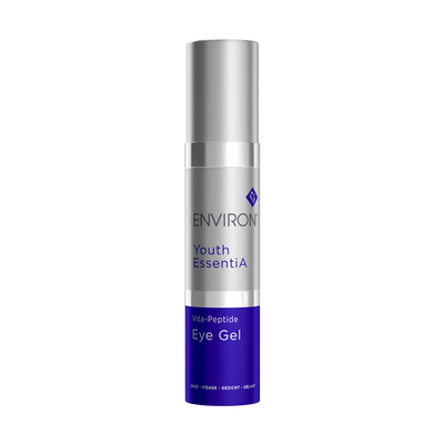 Vita-Peptide Eye Gel - Victoria Roggio Beauty