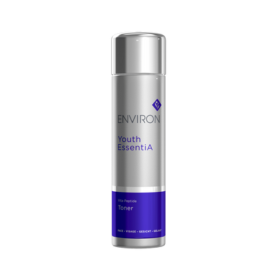 Vita-Peptide Toner - Victoria Roggio Beauty