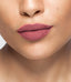 Le Nude Rosie Lipstick Refill