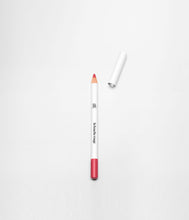 Load image into Gallery viewer, Nude Lip Pencil
