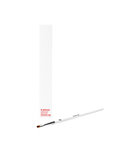Lip Brush