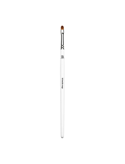Lip Brush - La Bouche Rouge - Victoria Roggio Beauty