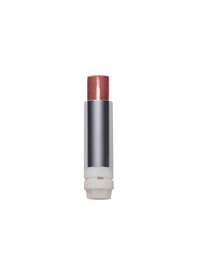 Serum Lip Care Set - La Bouche Rouge - Victoria Roggio Beauty
