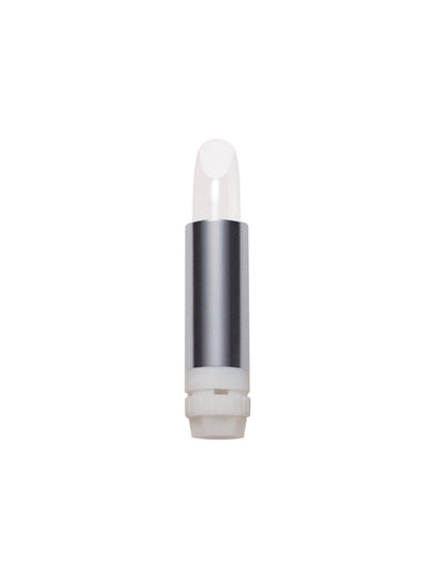Serum Lip Care Set
