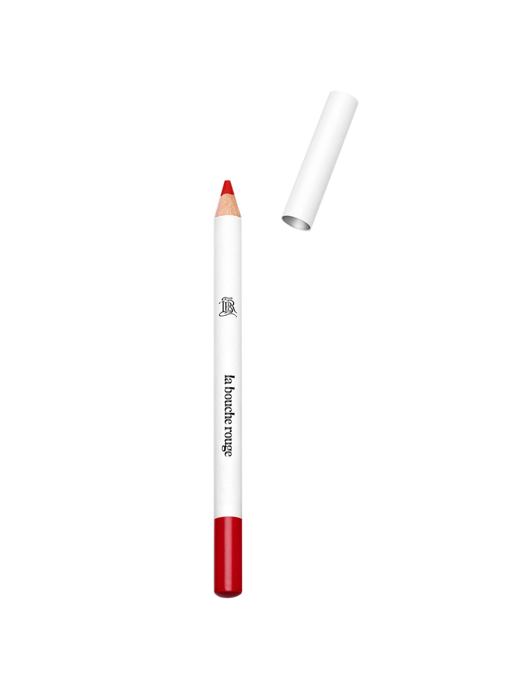 Rouge Lip Pencil