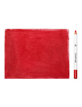 Load image into Gallery viewer, Rouge Lip Pencil
