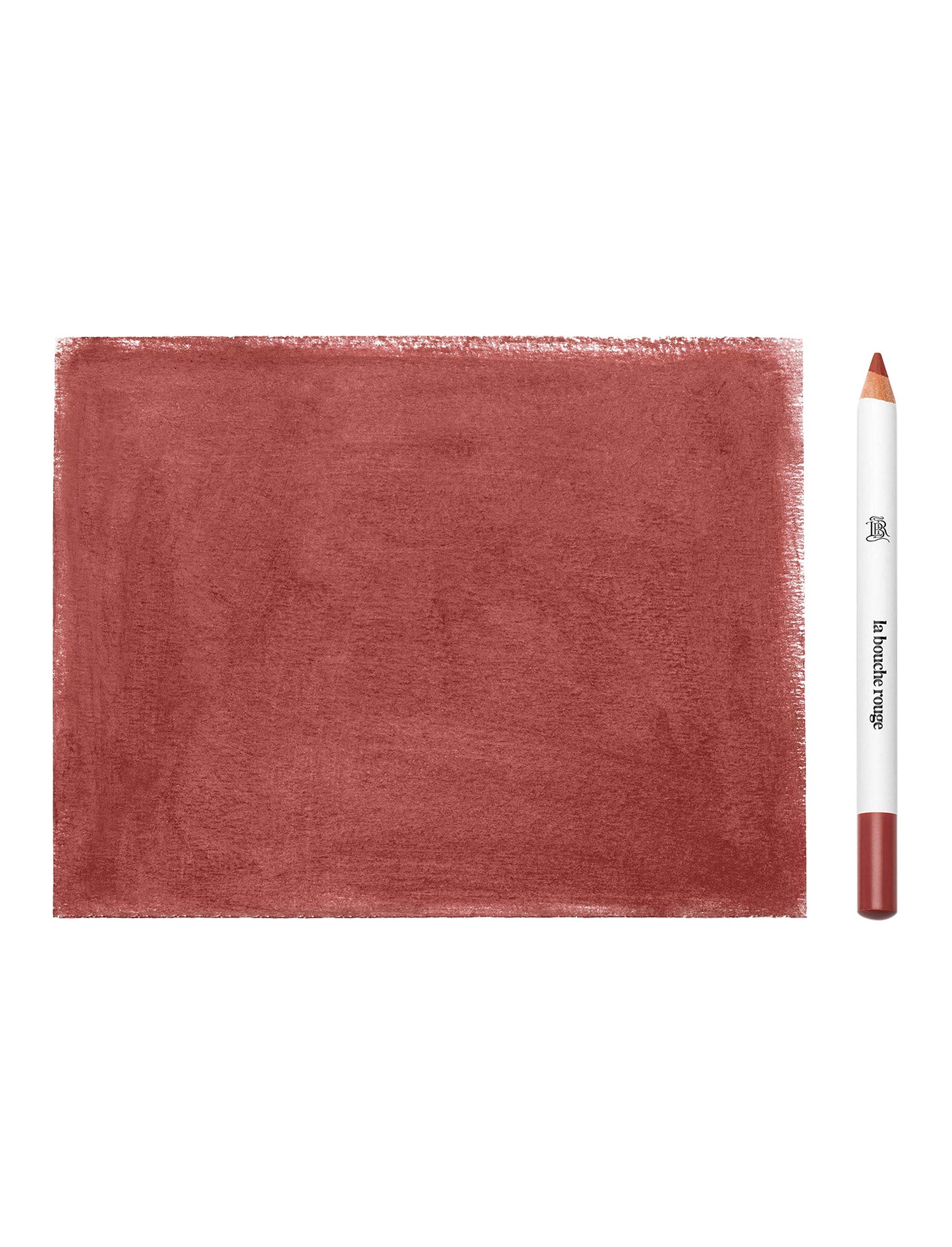 La Bouche Rouge Lip Pencil - Thumbnail 2