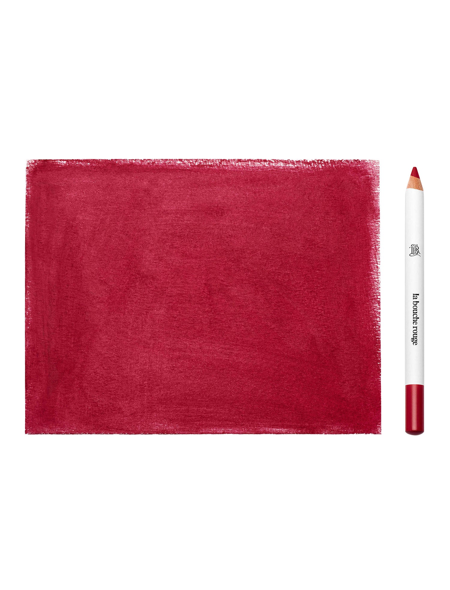 La Bouche Rouge Lip Pencil - Thumbnail 2