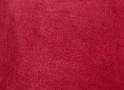 Rouge Bordeaux Lip Pencil