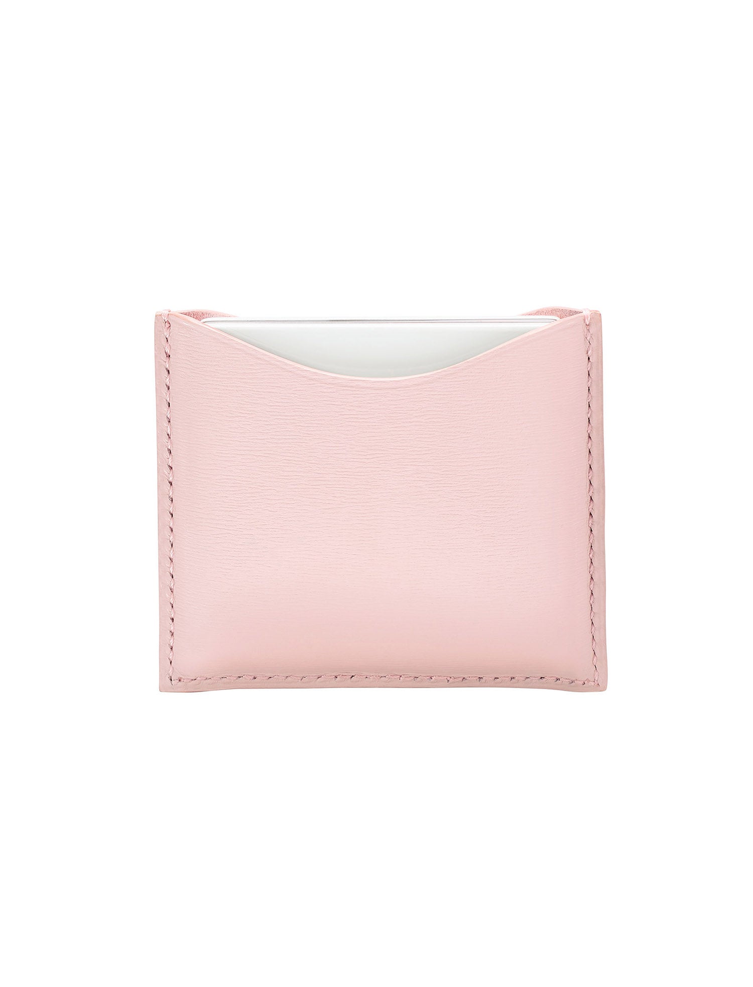 La Bouche Rouge Compact Case - Thumbnail 4