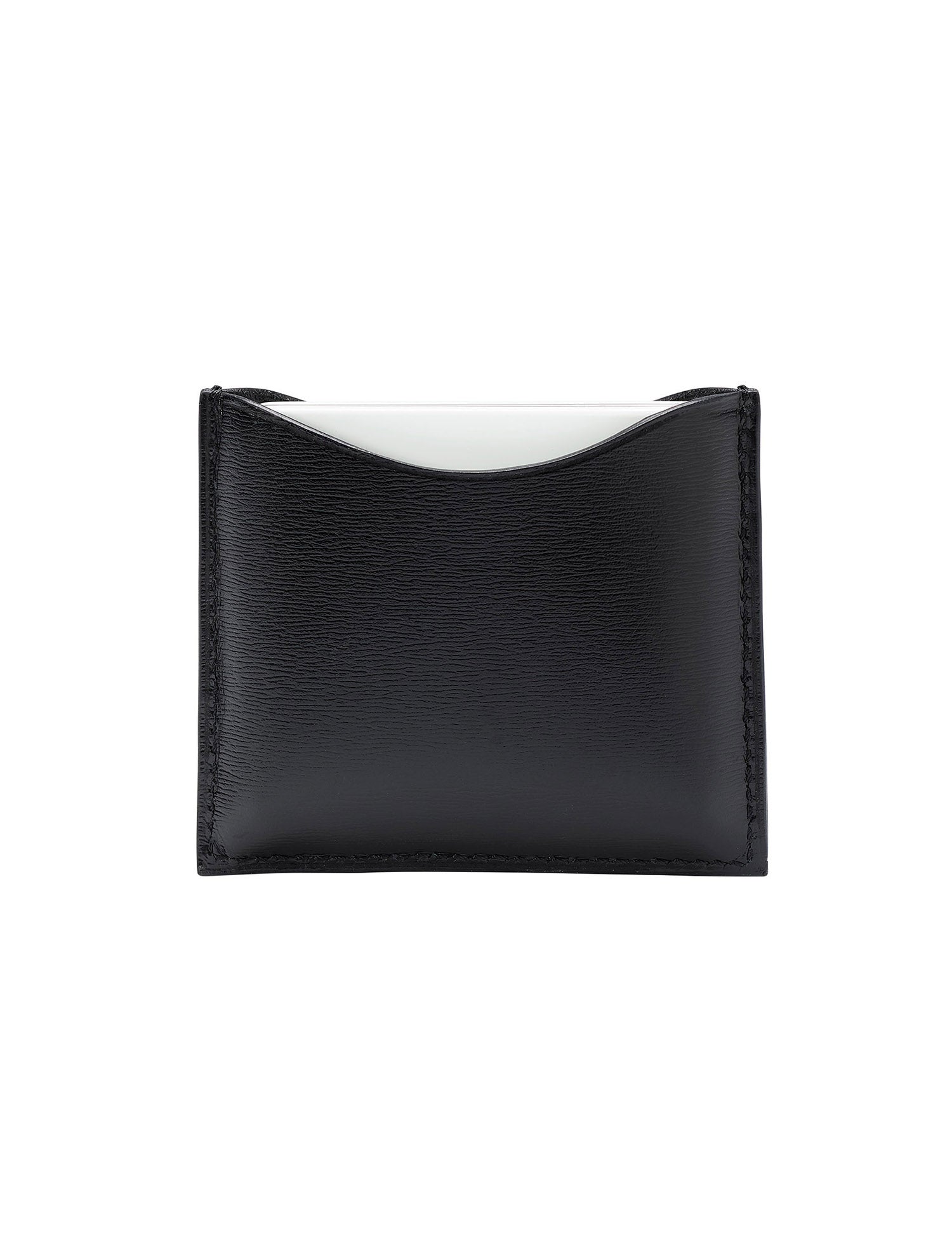 La Bouche Rouge Compact Case - Thumbnail 5