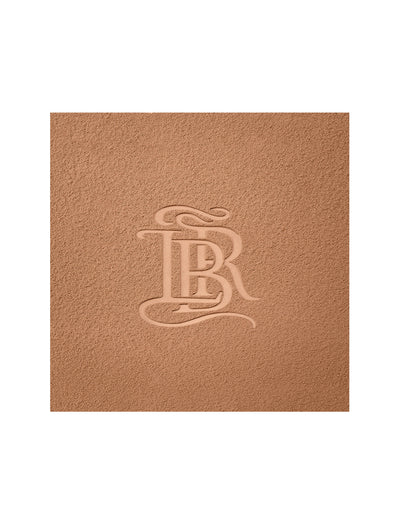 La Terre Brune Refill