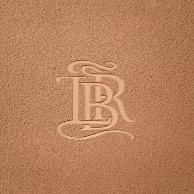La Terre Brune Refill