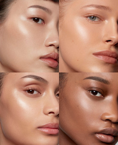 La Lumière Refill
