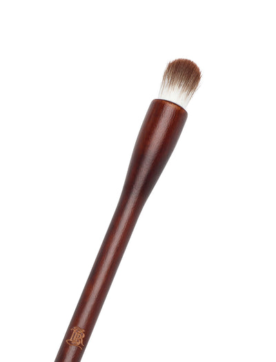 Eye Shader Brush - La Bouche Rouge - Victoria Roggio Beauty