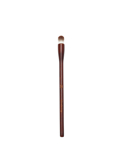 Eye Shader Brush