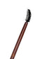 Eyebrow Brush - La Bouche Rouge - Victoria Roggio Beauty