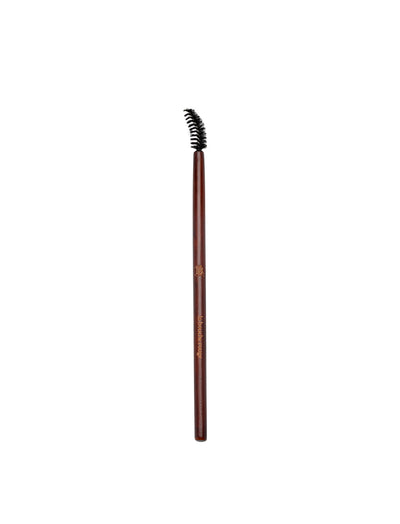 Eyebrow Brush