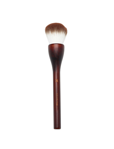 Eye Blending Brush