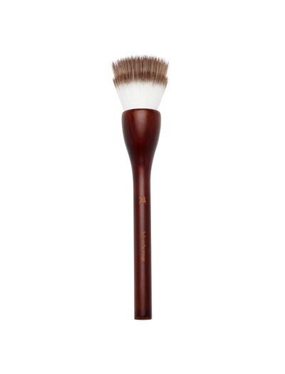 Highlighter Brush