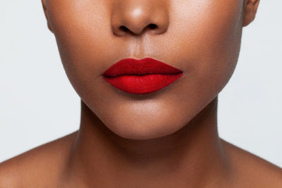 Pop Art Lipstick Refill