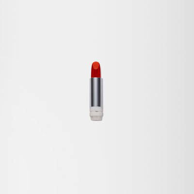 Pop Art Refill - La Bouche Rouge - Victoria Roggio Beauty