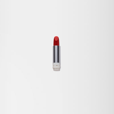 Passionate Red Refill - La Bouche Rouge - Victoria Roggio Beauty