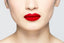 Regal Red Lipstick Refill