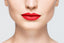 Regal Red Lipstick Refill