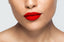 Regal Red Lipstick Refill