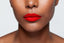 Regal Red Lipstick Refill