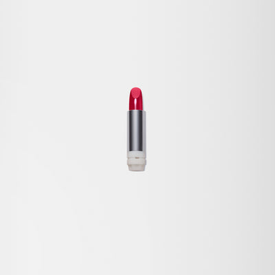 Innocent Red Refill - La Bouche Rouge - Victoria Roggio Beauty