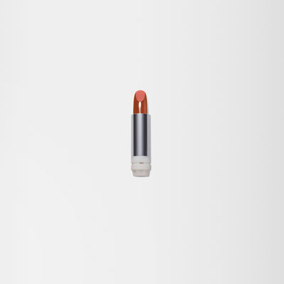 Nude Red Refill - La Bouche Rouge - Victoria Roggio Beauty