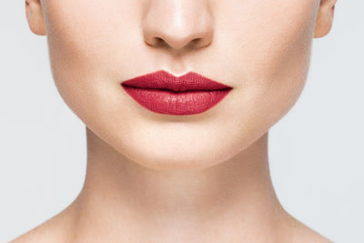 Rouge Anja Lipstick Refill