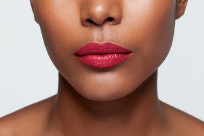 Rouge Anja Lipstick Refill